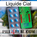 Liquid Cial new03